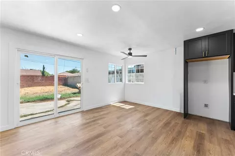 Living - 38544 33rd Street E, Palmdale, CA 93550 photo 6 of 7