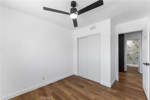 Bedroom - 38544 33rd Street E, Palmdale, CA 93550 photo 2 of 4