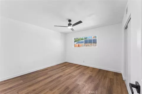 Bedroom - 38544 33rd Street E, Palmdale, CA 93550 photo 3 of 4
