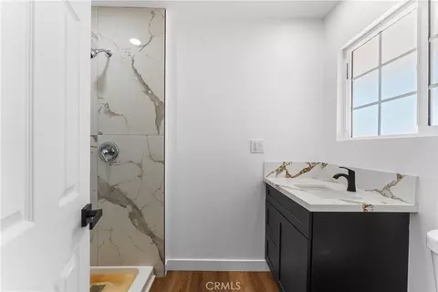 Bath - 38544 33rd Street E, Palmdale, CA 93550 photo 2 of 3