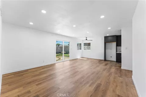 Living - 38544 33rd Street E, Palmdale, CA 93550 photo 4 of 7
