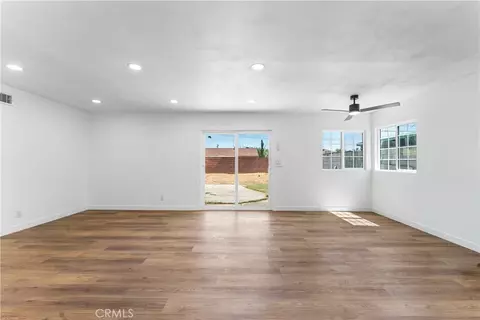 Living - 38544 33rd Street E, Palmdale, CA 93550 photo 1 of 7