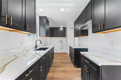 Kitchen - 38544 33rd Street E, Palmdale, CA 93550 photo 1 of 1