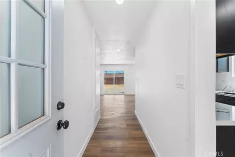 Entry Way - 38544 33rd Street E, Palmdale, CA 93550 photo 1 of 1