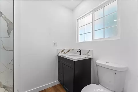 Bath - 38544 33rd Street E, Palmdale, CA 93550 photo 1 of 3