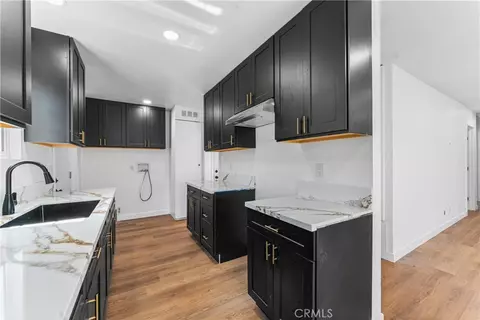 Other - 38544 33rd Street E, Palmdale, CA 93550 photo 2 of 7
