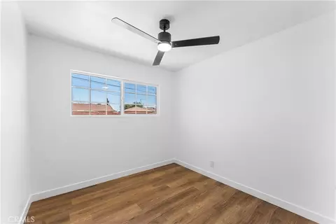 Other - 38544 33rd Street E, Palmdale, CA 93550 photo 6 of 7
