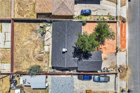 View/Area - 38544 33rd Street E, Palmdale, CA 93550 photo 2 of 3