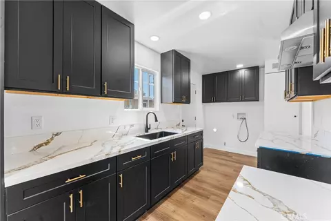 Other - 38544 33rd Street E, Palmdale, CA 93550 photo 1 of 7