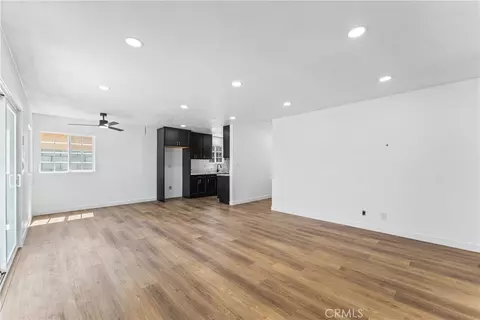Living - 38544 33rd Street E, Palmdale, CA 93550 photo 3 of 7