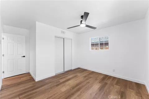 Other - 38544 33rd Street E, Palmdale, CA 93550 photo 7 of 7
