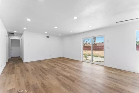 Living - 38544 33rd Street E, Palmdale, CA 93550 photo 2 of 7