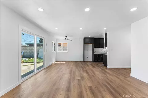 Living - 38544 33rd Street E, Palmdale, CA 93550 photo 5 of 7