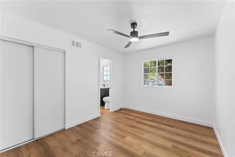 Bedroom - 38544 33rd Street E, Palmdale, CA 93550 photo 1 of 4