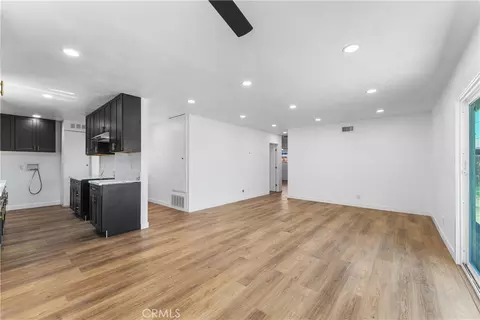 Living - 38544 33rd Street E, Palmdale, CA 93550 photo 7 of 7