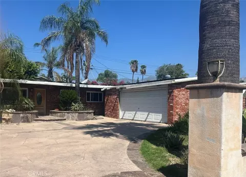 12937 Del Sur St, San Fernando, CA 91340