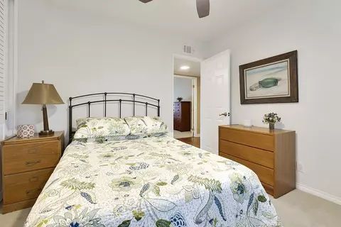 Bedroom - 2880 Barnes St, Simi Valley, CA 93065 photo 7 of 7