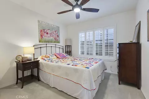 Bedroom - 2880 Barnes St, Simi Valley, CA 93065 photo 3 of 7