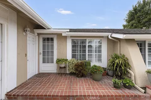 Exterior - 2880 Barnes St, Simi Valley, CA 93065 photo 2 of 9