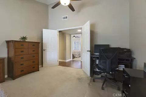 Other - 2880 Barnes St, Simi Valley, CA 93065 photo 2 of 4