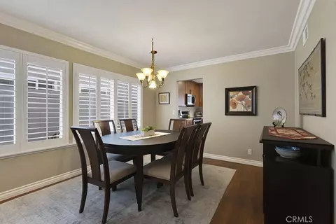 Dining - 2880 Barnes St, Simi Valley, CA 93065 photo 2 of 4