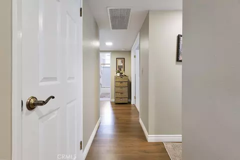 Entry Way - 2880 Barnes St, Simi Valley, CA 93065 photo 1 of 1