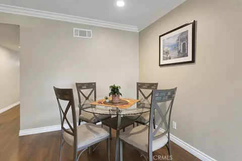 Dining - 2880 Barnes St, Simi Valley, CA 93065 photo 4 of 4