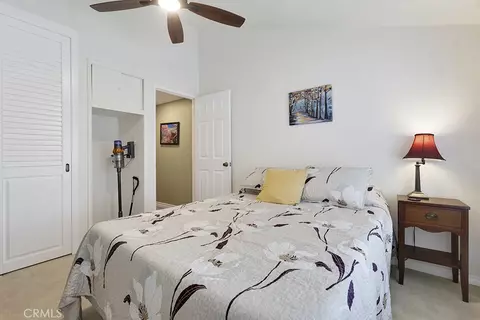 Bedroom - 2880 Barnes St, Simi Valley, CA 93065 photo 1 of 7
