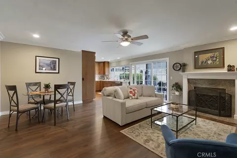 Other - 2880 Barnes St, Simi Valley, CA 93065 photo 1 of 4
