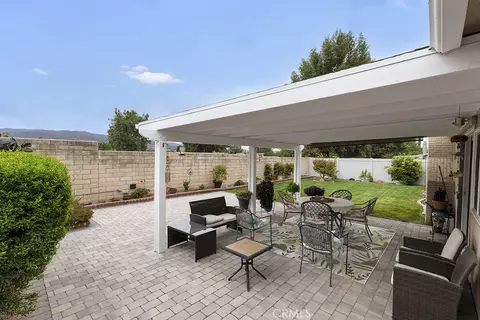 Other - 2880 Barnes St, Simi Valley, CA 93065 photo 4 of 4