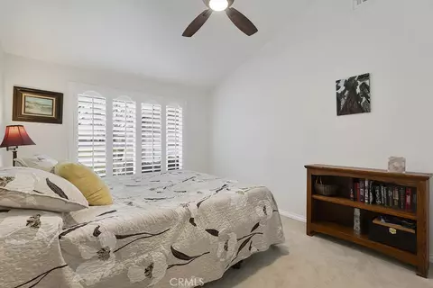 Bedroom - 2880 Barnes St, Simi Valley, CA 93065 photo 2 of 7