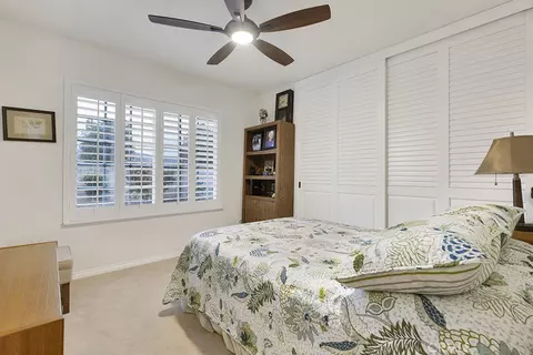 Bedroom - 2880 Barnes St, Simi Valley, CA 93065 photo 4 of 7