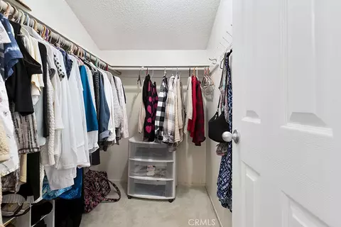 Other - 2880 Barnes St, Simi Valley, CA 93065 photo 3 of 4
