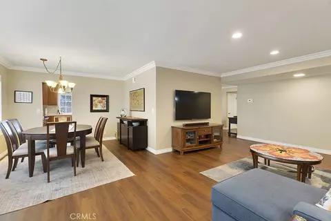 Dining - 2880 Barnes St, Simi Valley, CA 93065 photo 1 of 4