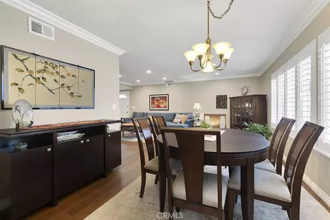 Dining - 2880 Barnes St, Simi Valley, CA 93065 photo 3 of 4