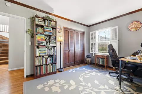 Other - 4963 Haskell, Encino, CA 91436 photo 4 of 6