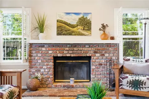 Other - 4963 Haskell, Encino, CA 91436 photo 1 of 6