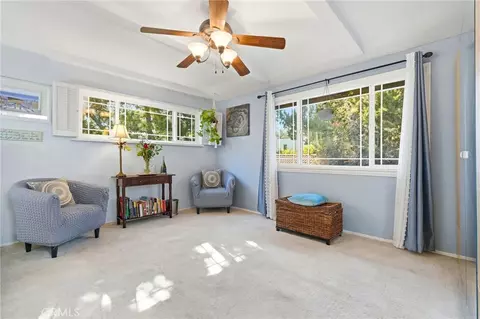 Other - 4963 Haskell, Encino, CA 91436 photo 5 of 6