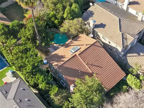View/Area - 4963 Haskell, Encino, CA 91436 photo 1 of 4