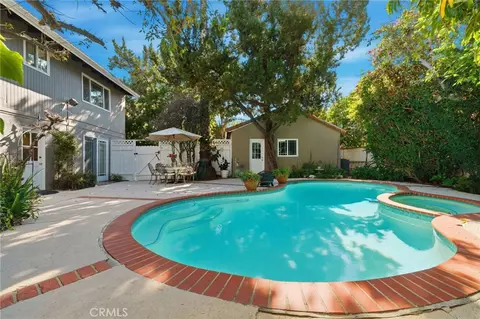 Other - 4963 Haskell, Encino, CA 91436 photo 6 of 6
