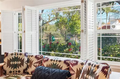 Other - 4963 Haskell, Encino, CA 91436 photo 2 of 6
