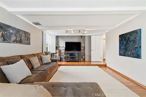 Other - 4963 Haskell, Encino, CA 91436 photo 3 of 6
