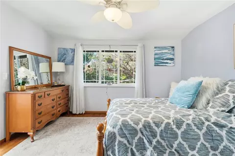 Bedroom - 4963 Haskell, Encino, CA 91436 photo 5 of 7