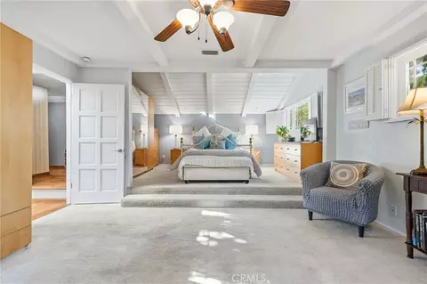 Bedroom - 4963 Haskell, Encino, CA 91436 photo 1 of 7