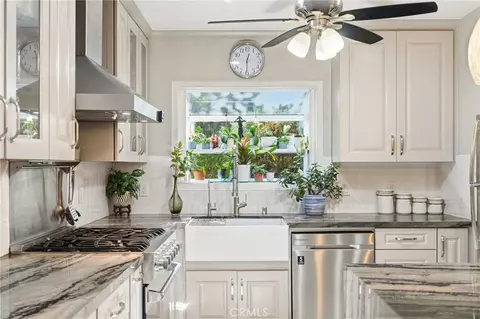 4963 Haskell, Encino, CA 91436