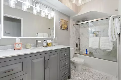 Bath - 4963 Haskell, Encino, CA 91436 photo 1 of 3