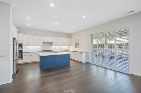 Other - 20551 Arden Pl, Saugus, CA 91350 photo 3 of 17