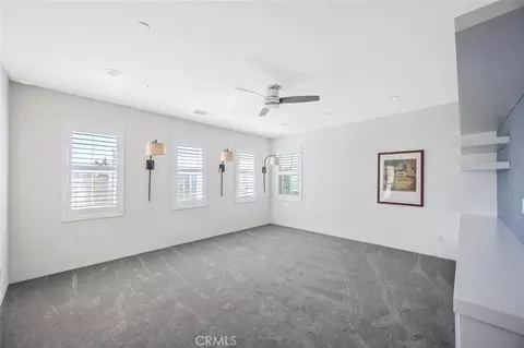 Bedroom - 20551 Arden Pl, Saugus, CA 91350 photo 1 of 7