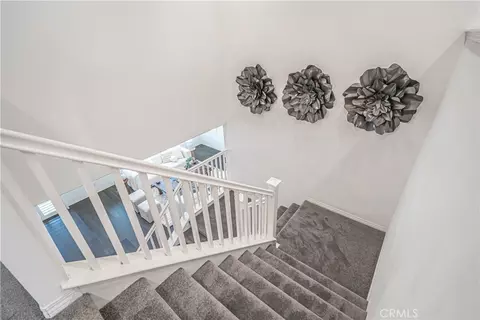 Entry Way - 20551 Arden Pl, Saugus, CA 91350 photo 5 of 6