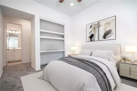 Bedroom - 20551 Arden Pl, Saugus, CA 91350 photo 3 of 7